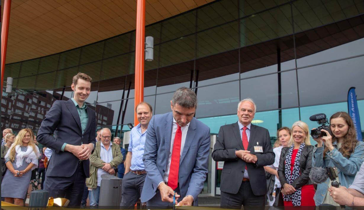 gemeente-groningen rookvrije zone