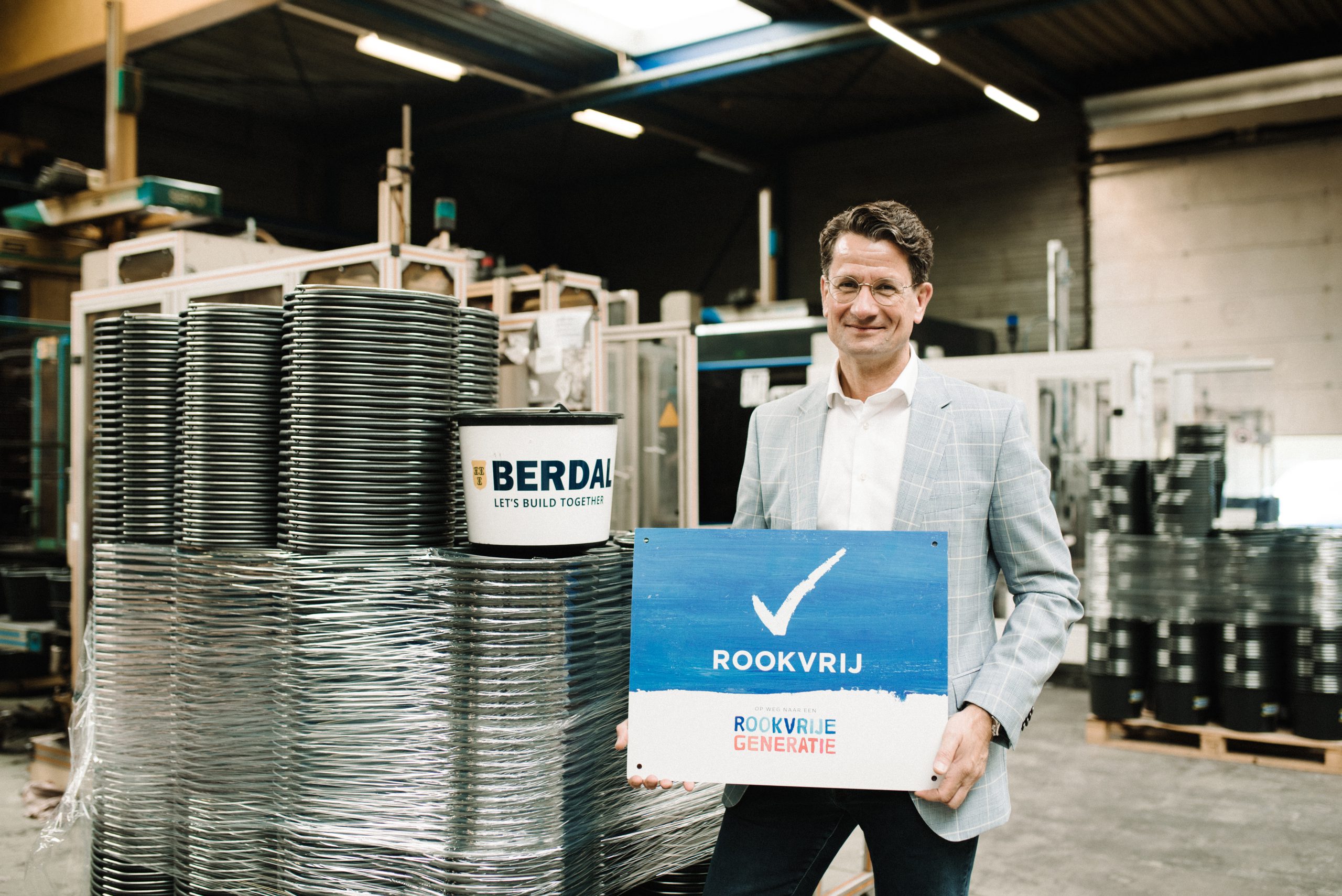 RookvrijeGeneratie_Berdal-11