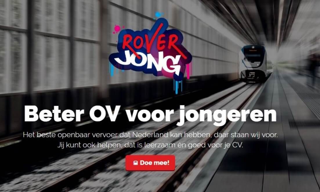 Rover_Jong