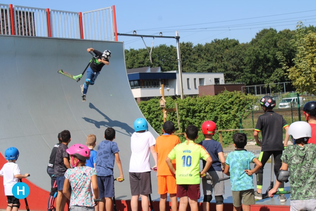 skatepark2 (1)