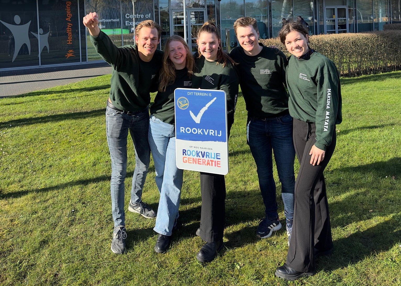 De Golfbreker rookvrij2
