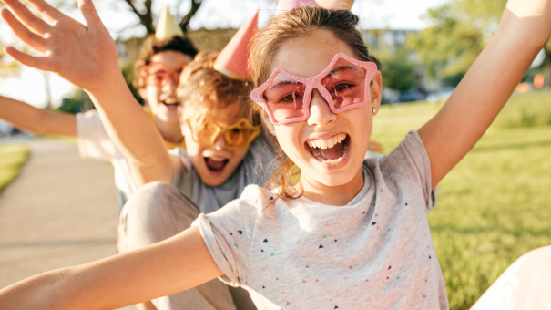 rookvrije zomervakantie