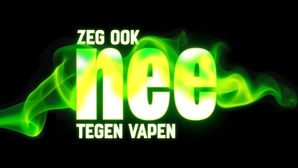 1920x1080_16x9_Zegookneetegenvapen